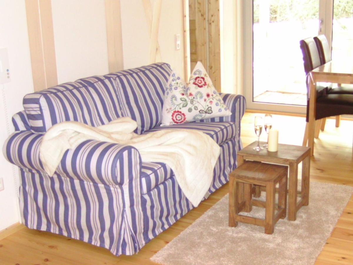 Lautertal Zinne Hayingen Habitación foto